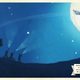 Illustration for article titled iD is For Destiny/i, A Childrens Book About Grinding In Space